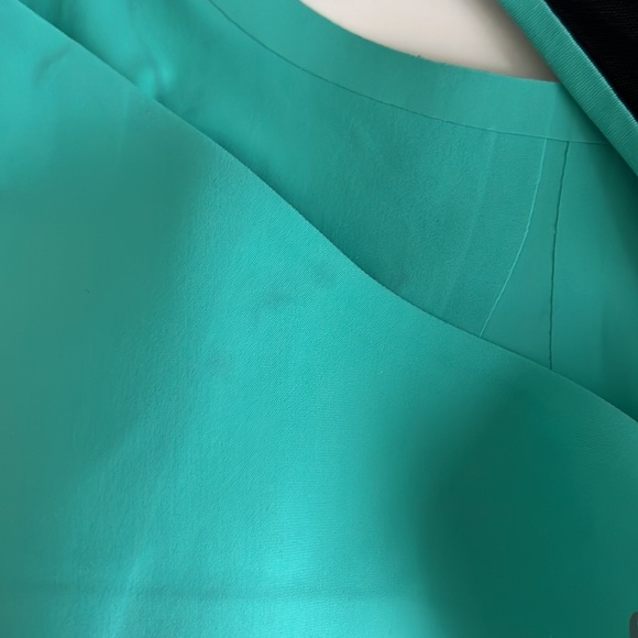 Lululemon High Impact Sports Bra - Picture 6 of 8